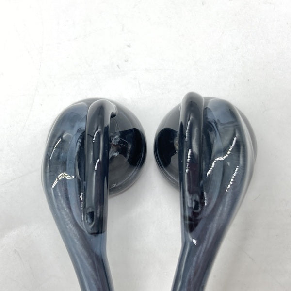 【中古】EM5 Black 【FIO-IEM-EM5-B】【秋葉原】