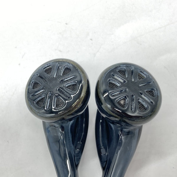 【中古】EM5 Black 【FIO-IEM-EM5-B】【秋葉原】