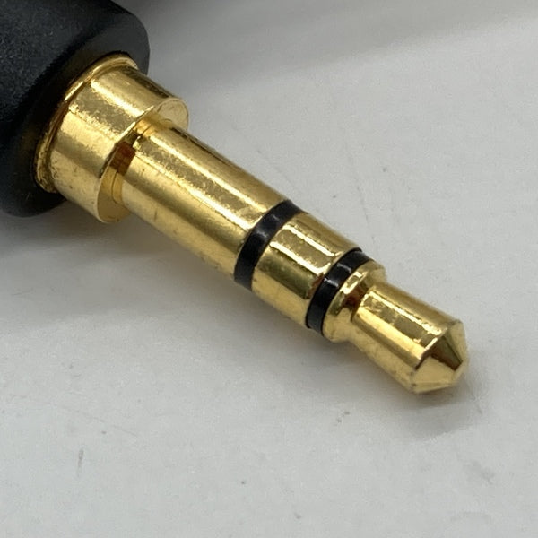 【中古】EM5 Black 【FIO-IEM-EM5-B】【秋葉原】