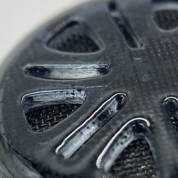 【中古】EM5 Black 【FIO-IEM-EM5-B】【秋葉原】