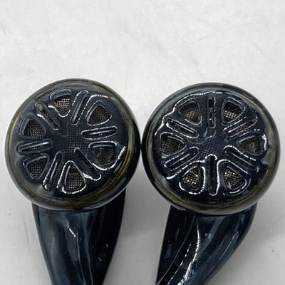 【中古】EM5 Black 【FIO-IEM-EM5-B】【日本橋】