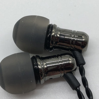 【中古】EDC Bell 【NOB-EDC-BELL】【日本橋】