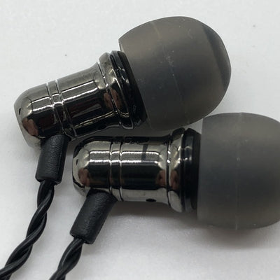 【中古】EDC Bell 【NOB-EDC-BELL】【日本橋】
