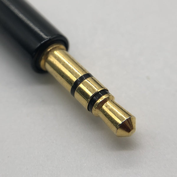 【中古】EDC Bell 【NOB-EDC-BELL】【日本橋】