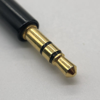 【中古】EDC Bell 【NOB-EDC-BELL】【日本橋】
