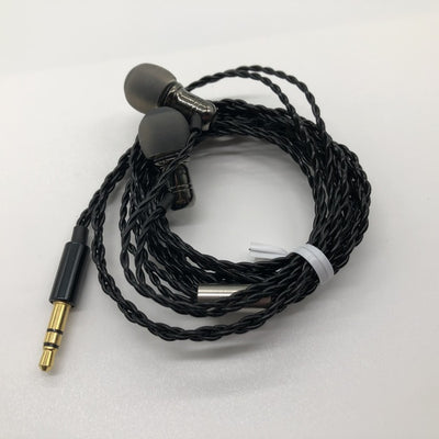 【中古】EDC Bell 【NOB-EDC-BELL】【日本橋】
