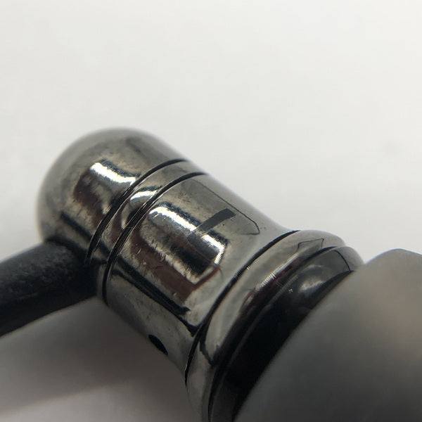 【中古】EDC Bell 【NOB-EDC-BELL】【日本橋】