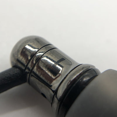【中古】EDC Bell 【NOB-EDC-BELL】【日本橋】