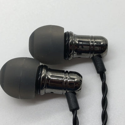 【中古】EDC Bell 【NOB-EDC-BELL】【仙台】