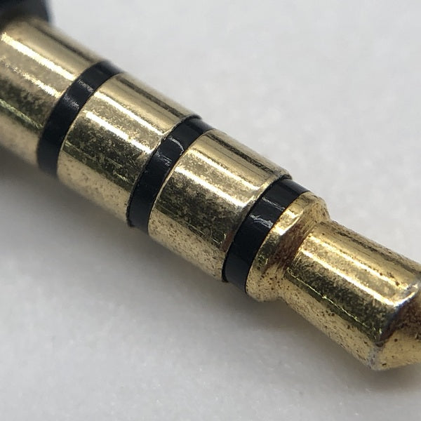 【中古】EDC Bell 【NOB-EDC-BELL】【仙台】