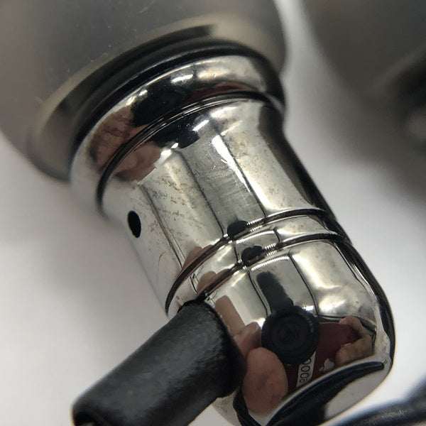 【中古】EDC Bell 【NOB-EDC-BELL】【仙台】