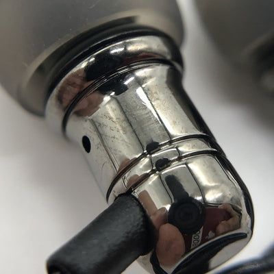【中古】EDC Bell 【NOB-EDC-BELL】【仙台】