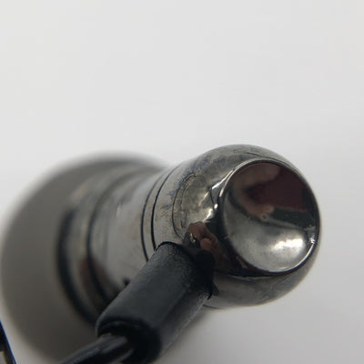 【中古】EDC Bell 【NOB-EDC-BELL】【仙台】