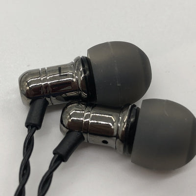【中古】EDC Bell 【NOB-EDC-BELL】【仙台】