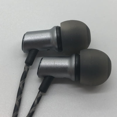 【中古】EDC Velvet【NOB-EDC-VELVET】【秋葉原】
