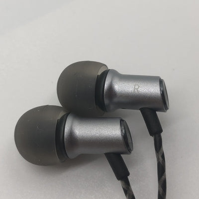 【中古】EDC Velvet【NOB-EDC-VELVET】【秋葉原】