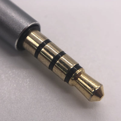 【中古】EDC Velvet【NOB-EDC-VELVET】【秋葉原】