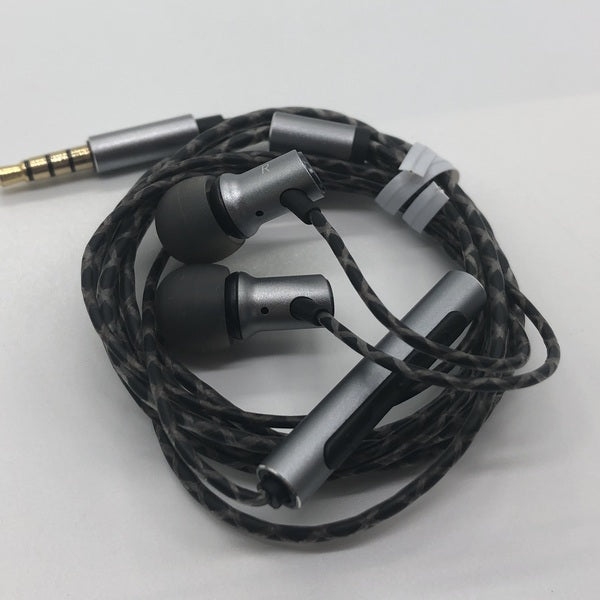 【中古】EDC Velvet【NOB-EDC-VELVET】【秋葉原】