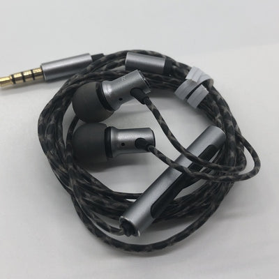 【中古】EDC Velvet【NOB-EDC-VELVET】【秋葉原】