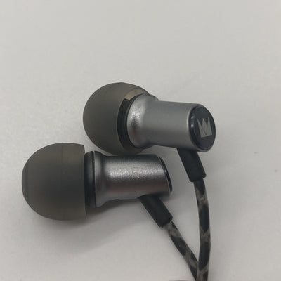 【中古】EDC Velvet【NOB-EDC-VELVET】【秋葉原】
