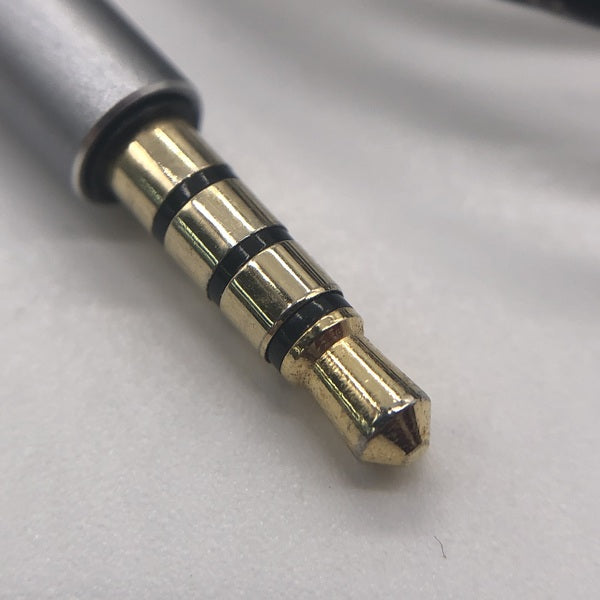 【中古】EDC Velvet【NOB-EDC-VELVET】【秋葉原】