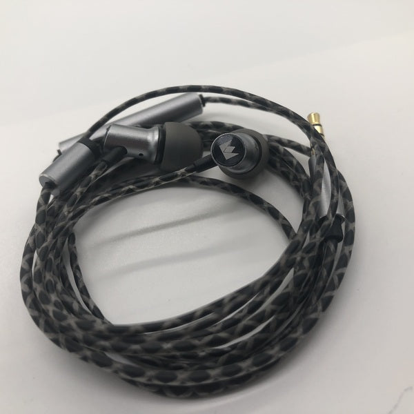 【中古】EDC Velvet【NOB-EDC-VELVET】【秋葉原】