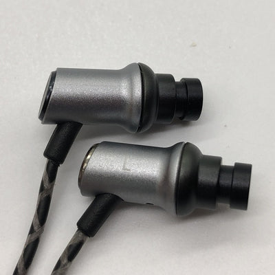 【中古】EDC Velvet【NOB-EDC-VELVET】【日本橋】