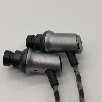 【中古】EDC Velvet【NOB-EDC-VELVET】【日本橋】