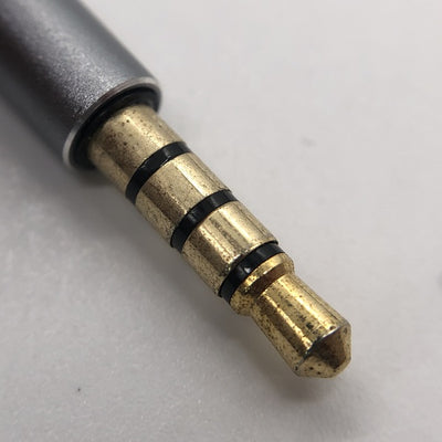 【中古】EDC Velvet【NOB-EDC-VELVET】【日本橋】