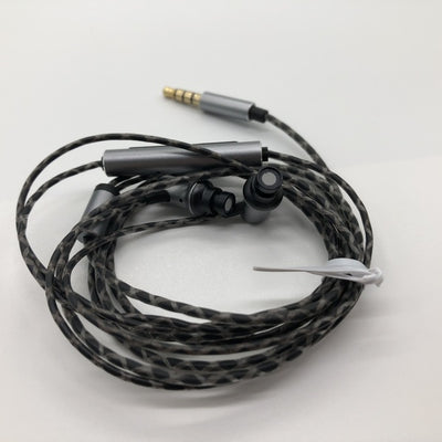 【中古】EDC Velvet【NOB-EDC-VELVET】【日本橋】