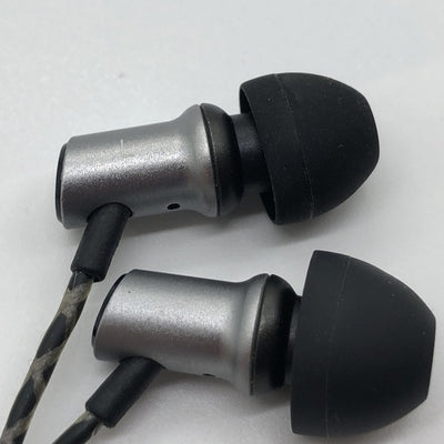 【中古】EDC Velvet【NOB-EDC-VELVET】【仙台】