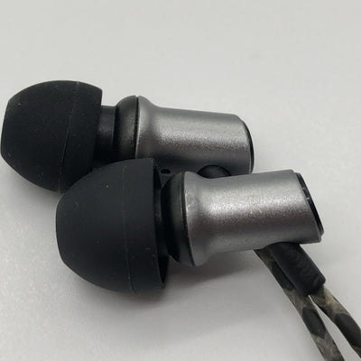 【中古】EDC Velvet【NOB-EDC-VELVET】【仙台】