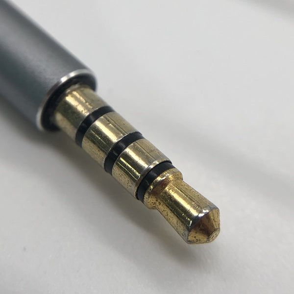 【中古】EDC Velvet【NOB-EDC-VELVET】【仙台】