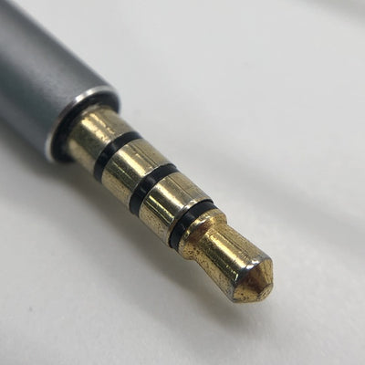 【中古】EDC Velvet【NOB-EDC-VELVET】【仙台】