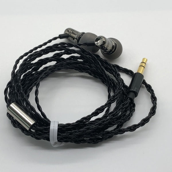 【中古】EDC Velvet【NOB-EDC-VELVET】【仙台】