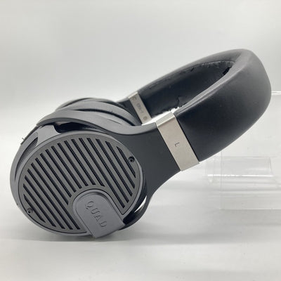 【中古】ERA-1【日本橋】