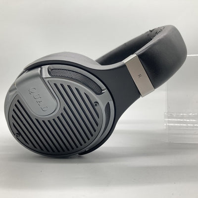 【中古】ERA-1【日本橋】