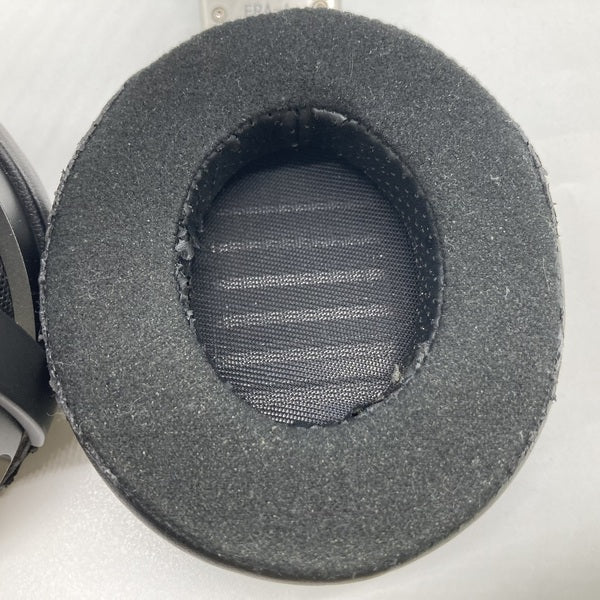 【中古】ERA-1【日本橋】