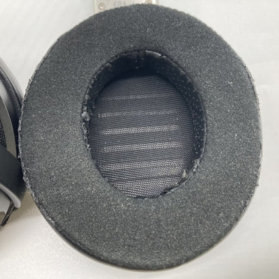 【中古】ERA-1【日本橋】