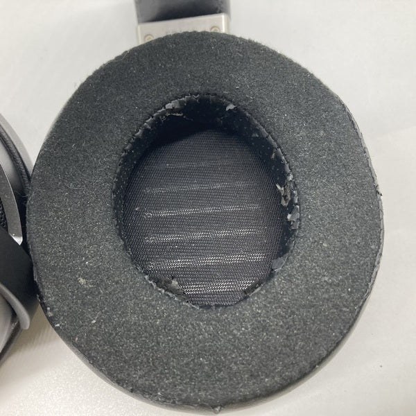 【中古】ERA-1【日本橋】