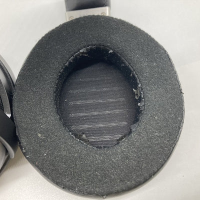 【中古】ERA-1【日本橋】