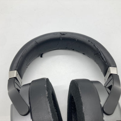【中古】ERA-1【日本橋】