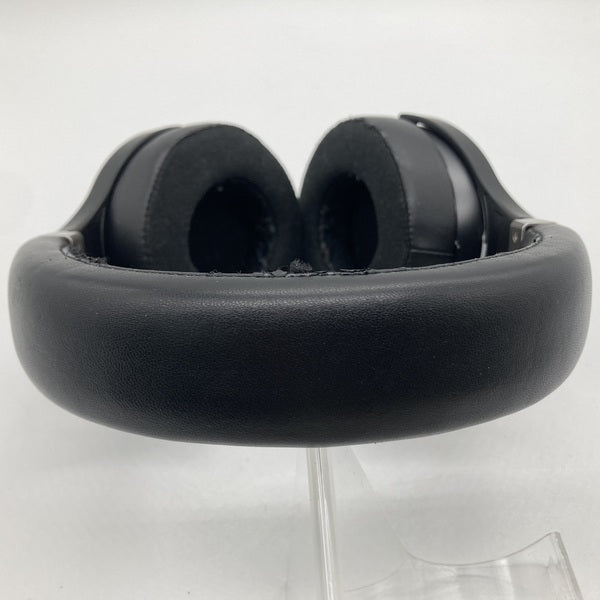 【中古】ERA-1【日本橋】