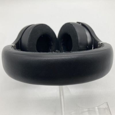 【中古】ERA-1【日本橋】