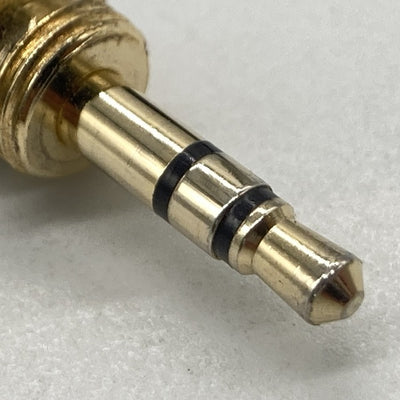 【中古】ERA-1【日本橋】