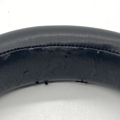 【中古】ERA-1【日本橋】