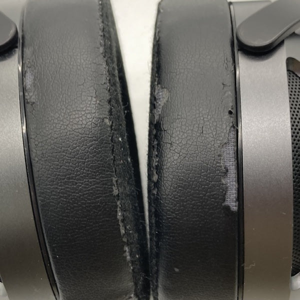 【中古】ERA-1【日本橋】