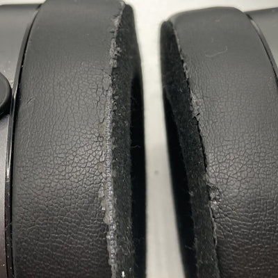 【中古】ERA-1【日本橋】