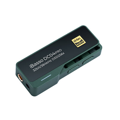 DC04PRO