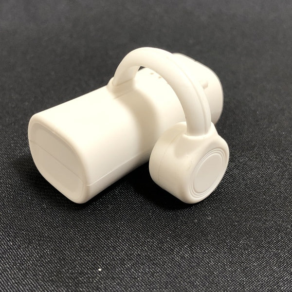 【中古】ZOUKAI H01 ホワイト【日本橋】